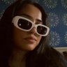 Susmita profil fotoğrafı