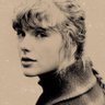 Tristan(Taylor’s Version) 的头像
