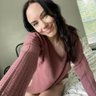 Katherine profil fotoğrafı