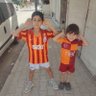 Фото профиля 💛Ahmet Halifeoglu❤ 🦁🦁