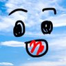 Profilbild von こばるとろ！