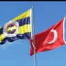 Fenerizma1907 profil fotoğrafı