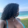 🫶🏾's profile picture