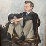 Achille epp's profile picture