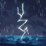 the thunderbolts from 5-2's profile picture