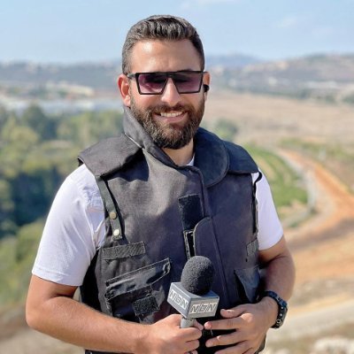 hasanfakih24's profile picture