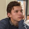SPIDERMAN's profile picture