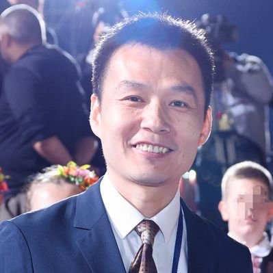 Cao_Li_CHN's profile picture