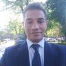 Profilbild von Emre🇹🇷🇹🇷🇹🇷