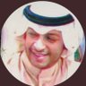 محمد عبده profil fotoğrafı