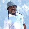Bongani Vilakazi's profile picture