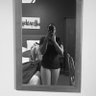 Theglobalgirl's profile picture