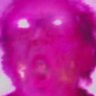 Profilbild von TechnoBarbarianism