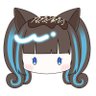 ルカルサ 的头像