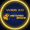 Ba Souleymane profil fotoğrafı