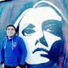 Ebada gomaa profil fotoğrafı