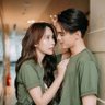 วิสุดา's profile picture
