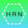 ハルルン・HRN profil fotoğrafı