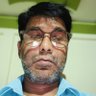 Md Ziaul Haque profil fotoğrafı