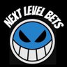 Next Level Bets 的头像