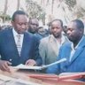 Profilbild von Njoroge1