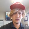Dark Joe (Parody) 的头像