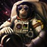 Profilbild von Macaco Apollo