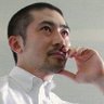 Profilbild von Toshimichi Hayakawa