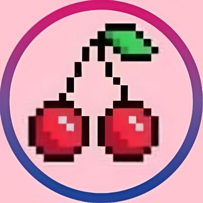 NieyNie's profile picture