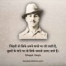 मां का लाडला's profile picture