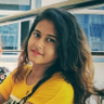 shreya profil fotoğrafı