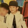 Profilbild von 현준이 맘마 ✨ʜʏᴜɴᴊᴜɴ ɪs ᴍʏ ᴄᴀᴛ