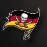 Bucs Germany's profile picture