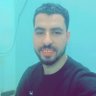 إسلام مصطفي 的头像