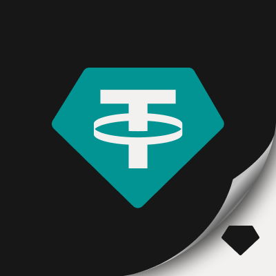 tether's profile picture