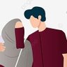 mpritoo profil fotoğrafı
