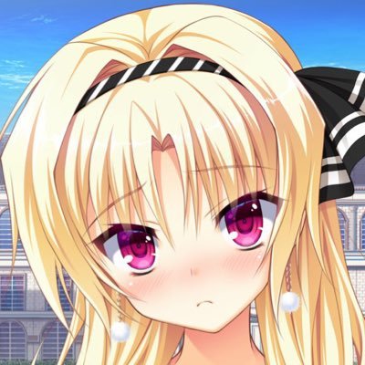 liltamujo's profile picture