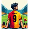 Kunal Eastbengal profil fotoğrafı