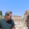 İbrahim 的头像