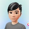 Profilbild von Kartrikz