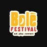 Bole Festival 🇳🇬's profile picture