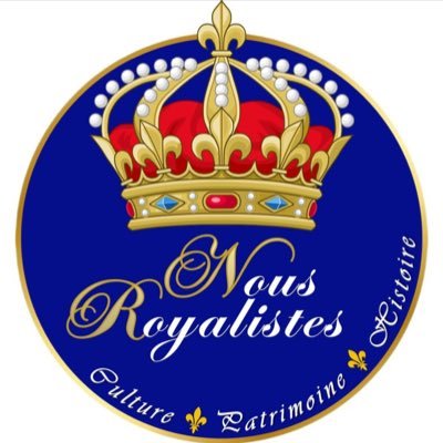 Nousroyali13102's profile picture