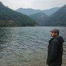 Mustafa Berkant Kaş ☭ profil fotoğrafı
