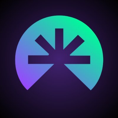 Showtime | Solana Watch @ Radar's profile picture