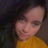 Kim Michelle❤️🇪🇨's profile picture