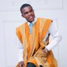 Фото профиля Osagyefo Ebenezer N.K Quartey🇬🇭