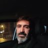 Фото профиля Hidayet Sahan