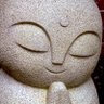 三つの視点's profile picture