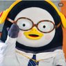 HIROMIN's profile picture