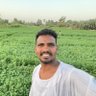 Salah onsah 的头像